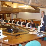 corso