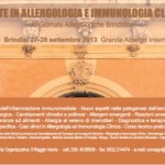 Immagine1