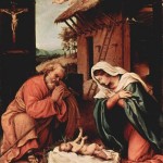 image001