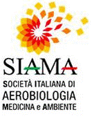 Società Italiana di Aerobiologia Medicina e Ambiente 